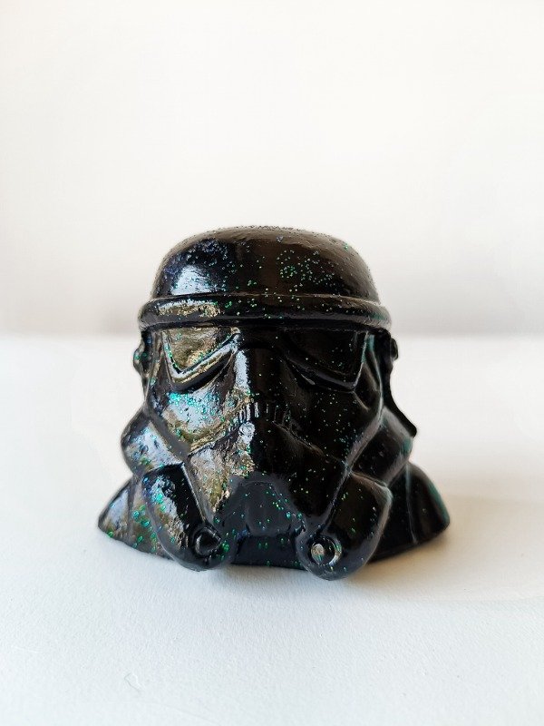 Producto - STAR WARS #1