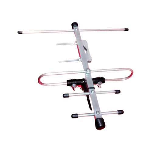 Producto - Antena TDA Armada Chica 22km