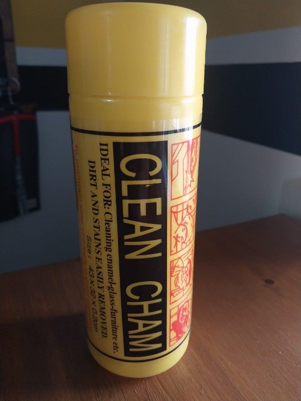 Miniatura de producto - 3