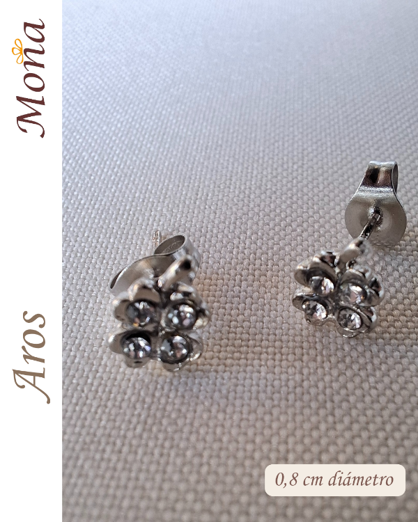 Miniatura de producto - 9