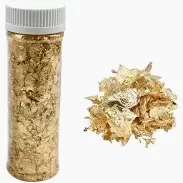 Producto - PAPEL ORO
