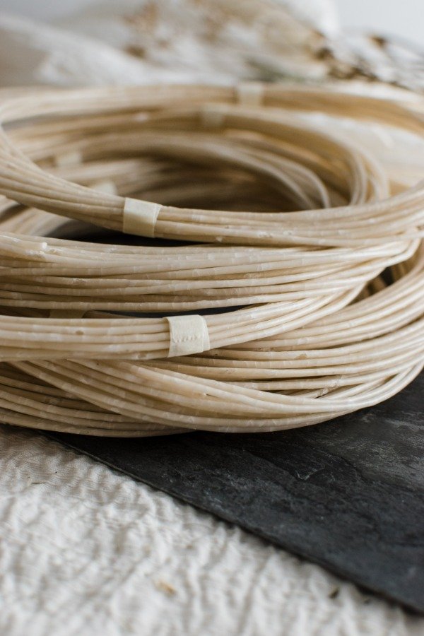 Producto - ROLLO DE PABILO 6 x 10 MTS