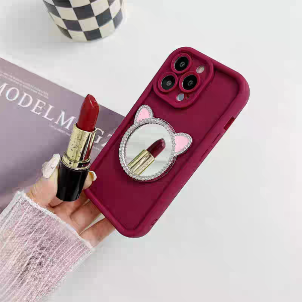 Producto - Espejo para celular