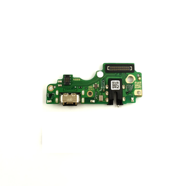 Producto - PLACA DE CARGA INFINIX HOT 50 PRO X6881