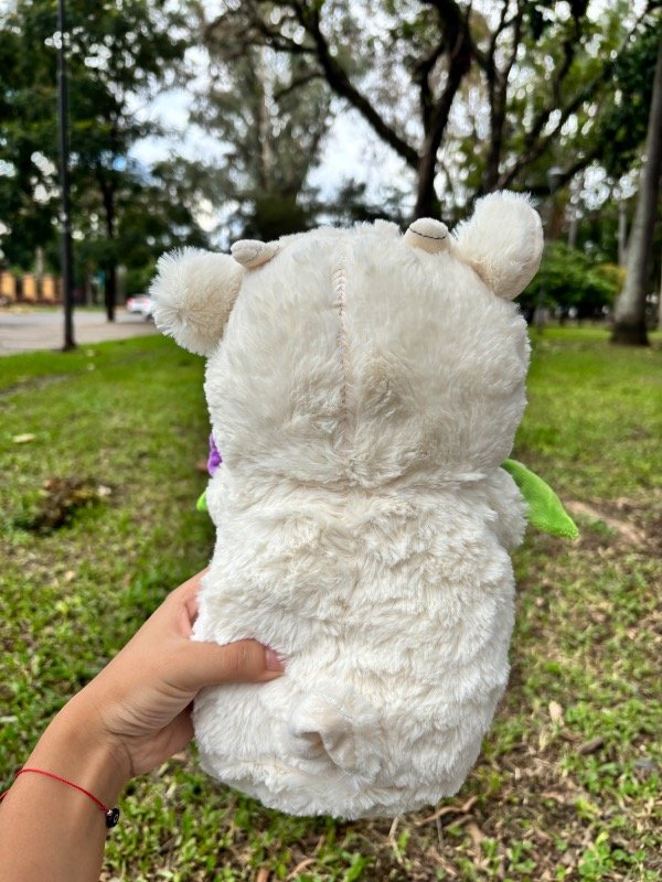 Miniatura de producto - 4