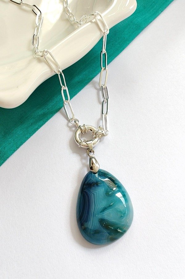Producto - COLLAR MAREA