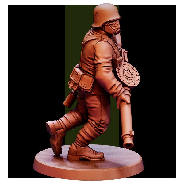 Miniatura de producto - 5