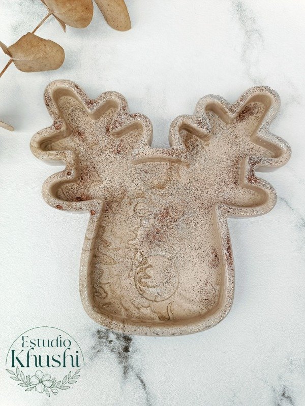 Producto - Bandeja Reno