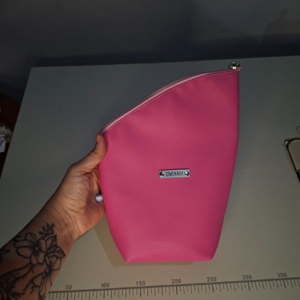 Producto - YERBERA DE 500GR ROSA - 0