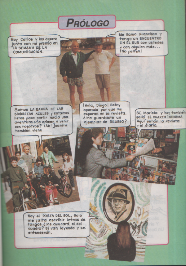 Miniatura de producto - 6