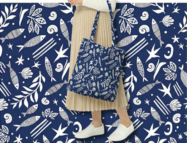 Producto - Seda MDT 01