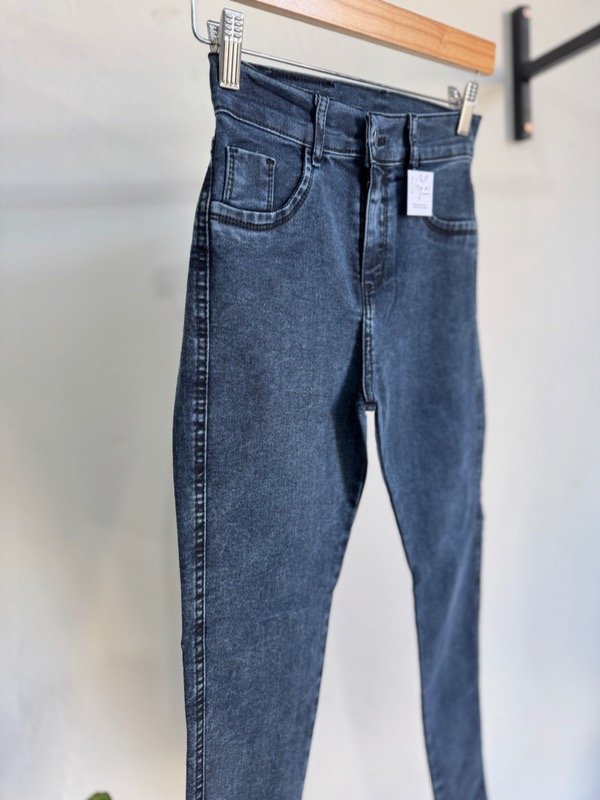 Producto - Chupin Moka