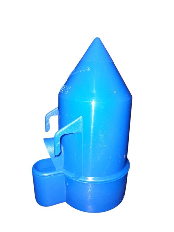 Producto - Bebedero 710 ml  (PACK X 10)