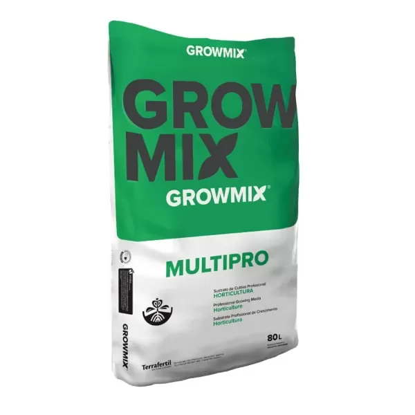 Producto - Growmix Multipro 80L