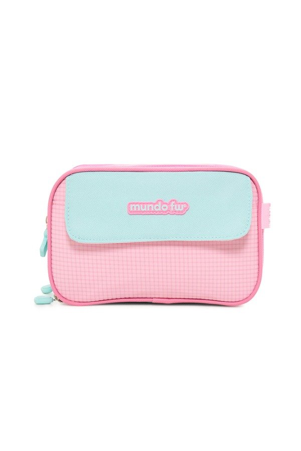 Producto - Organizador cartuchera Girly FW