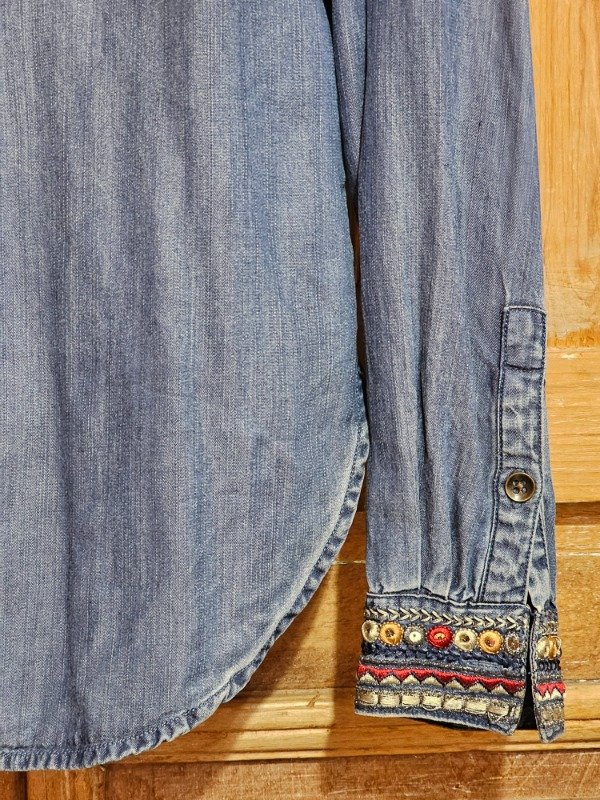 Miniatura de producto - 4