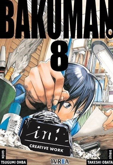 Miniatura de producto - 7