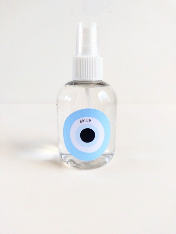 Producto - Home Spray Protección