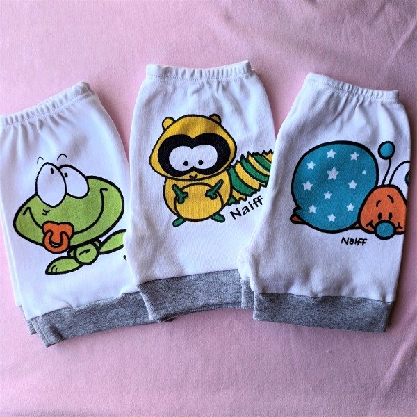 Producto - Short