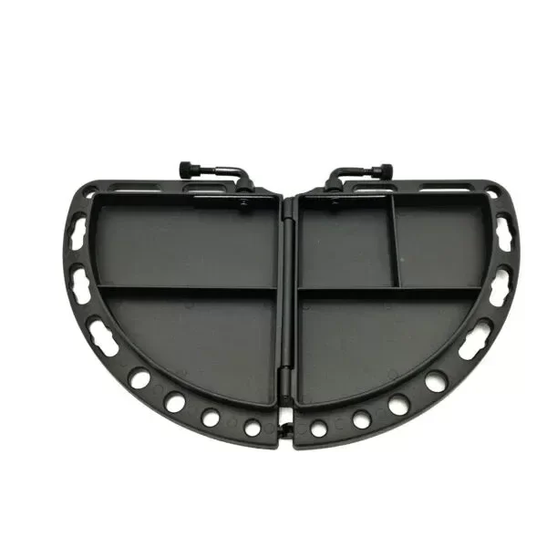 Producto - Bandeja Porta Herramientas Bike Hand Yc-100-1a-mg Magnetica