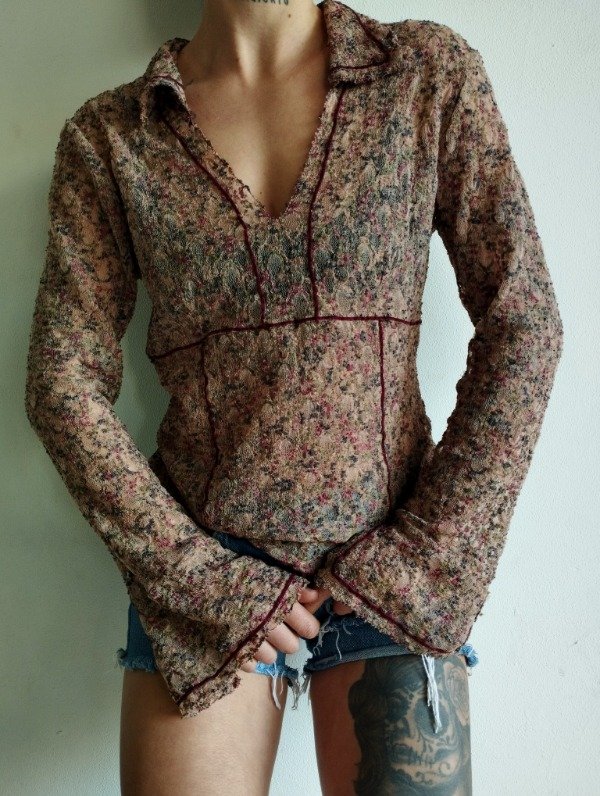 Producto - Reme Ossira