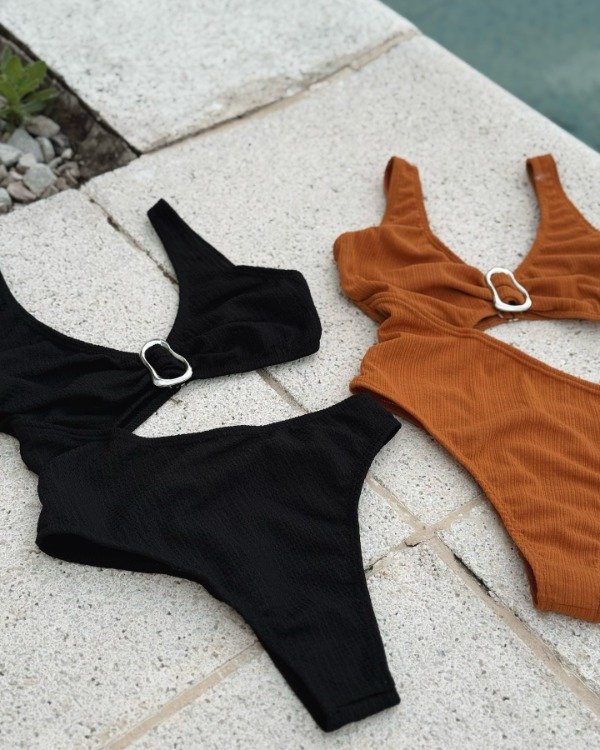 Producto - Enteriza coralia 95 (lisa) - 1