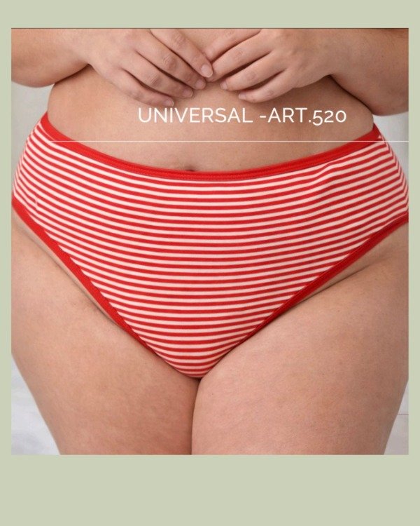 Producto - 520 Universal