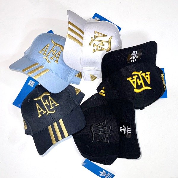 Producto - Argentina lV