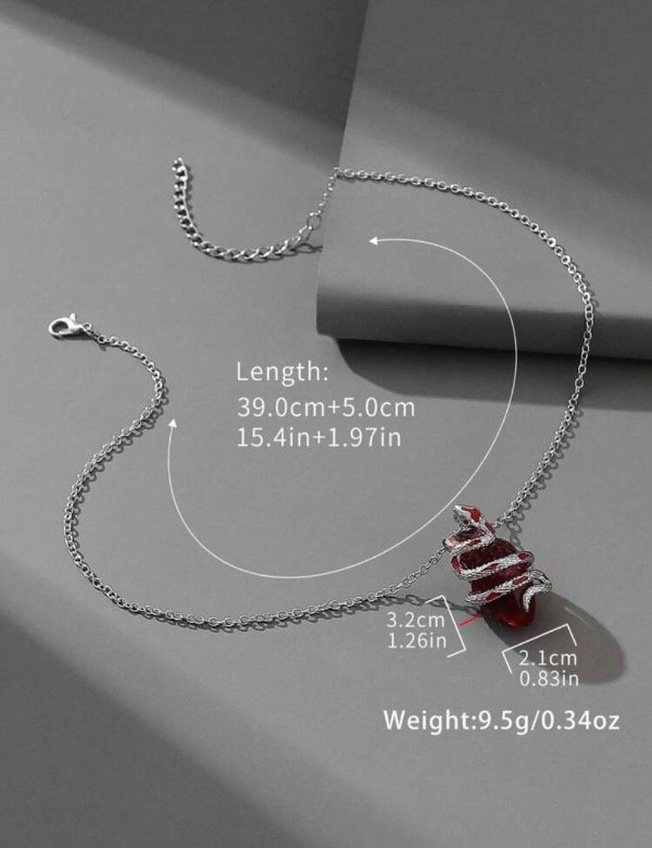 Miniatura de producto - 4