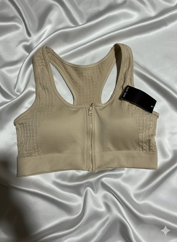 Producto - TOP BEIGE - 1