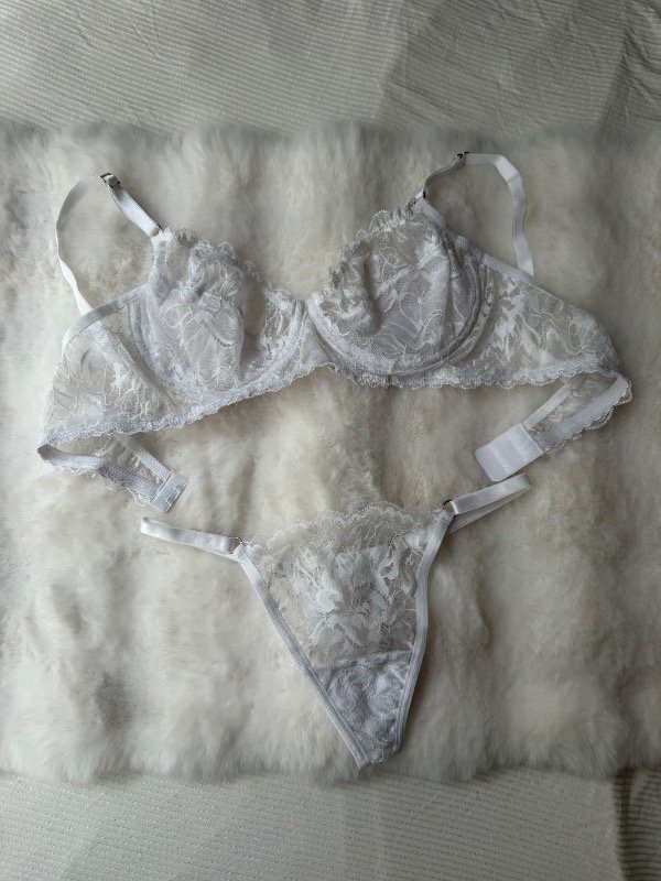 Producto - Set Cassie - 2