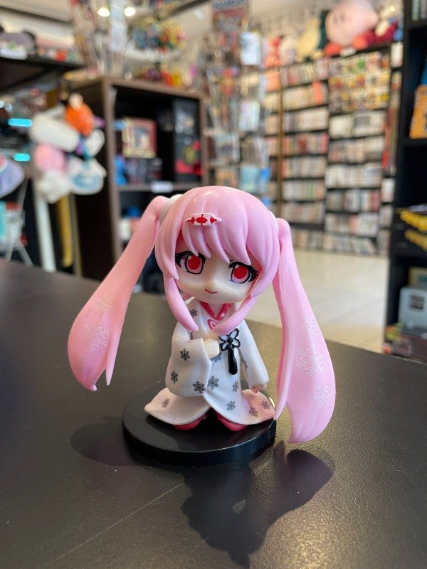 Miniatura de producto - 0