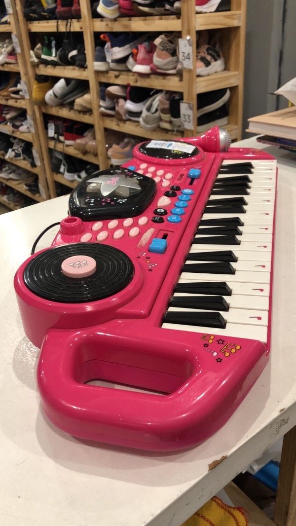 Miniatura de producto - 2