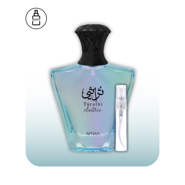 Producto - TURATHI ELECTRIC