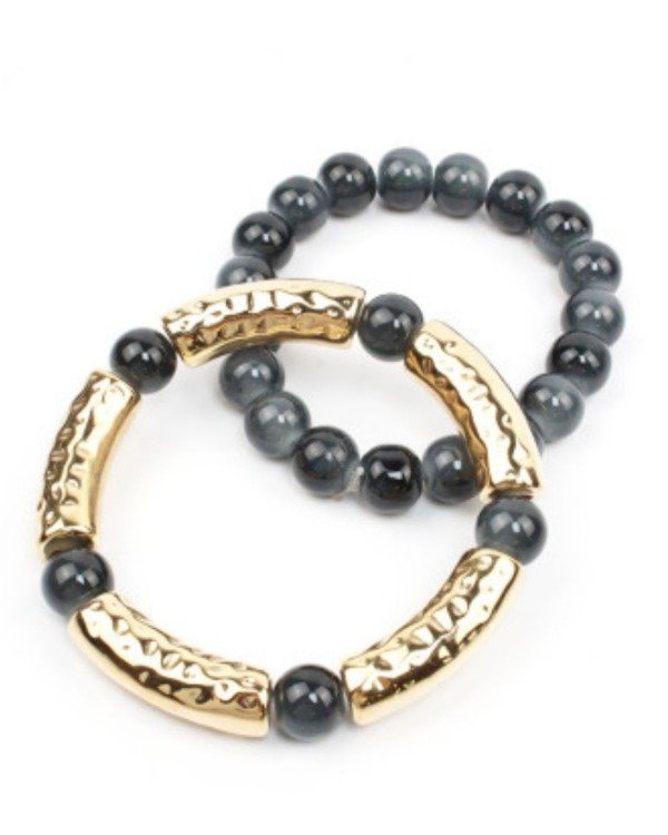Producto - Pulsera Bella