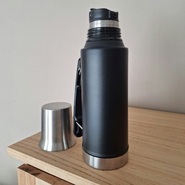 Producto - Termo SYSTEM