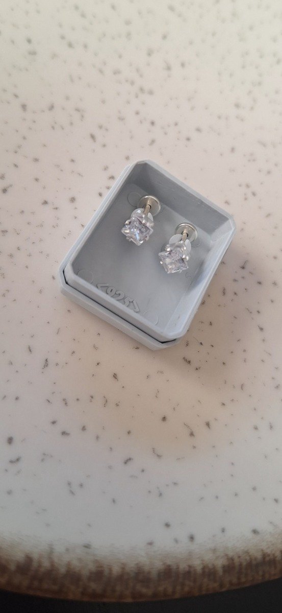 Producto - Abridor Cristal Mediano