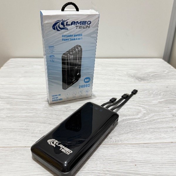 Miniatura de producto - 1