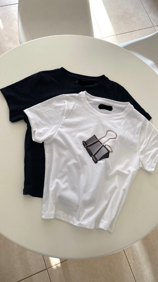 Producto - REME CLIP