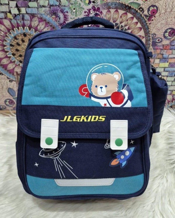 Miniatura de producto - 5