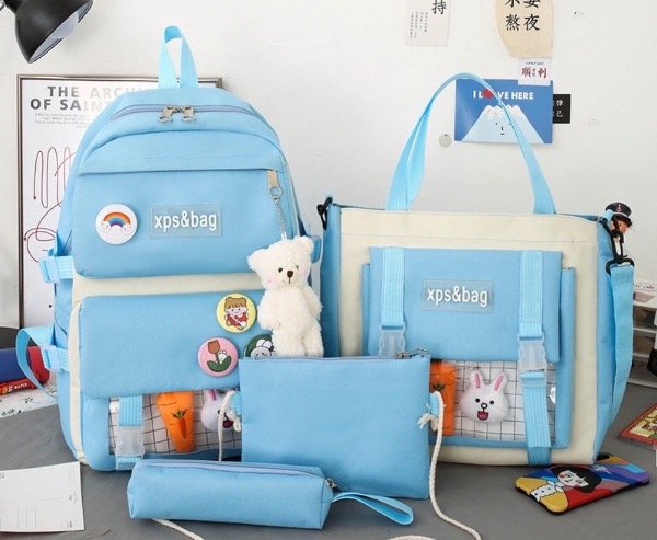 Miniatura de producto - 2