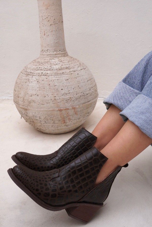 Producto - CLOE CUERO - 7
