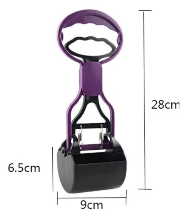 Miniatura de producto - 5