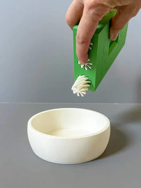 Miniatura de producto - 5