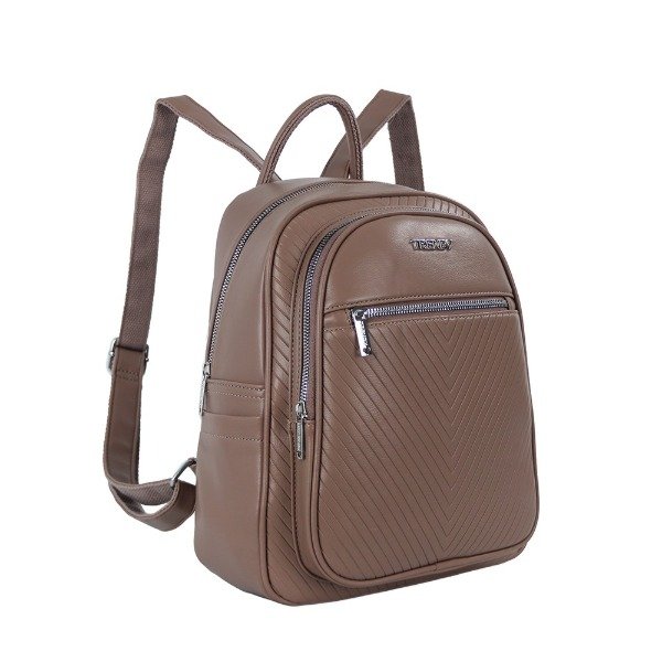 Miniatura de producto - 19