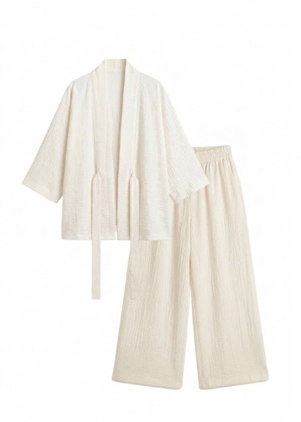 Producto - Set Hakan - Haki - 0