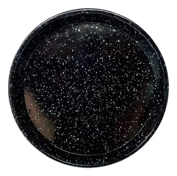 Producto - MOLDES PARA HORNO GAUCHITO