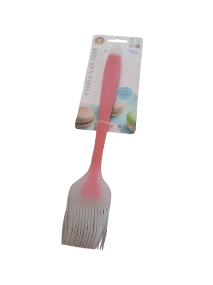 Producto - Pincel una sola pieza