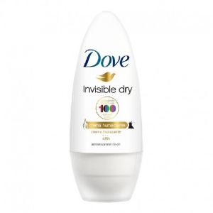 Producto - DOVE DES/ANT ROLL-ON INV DRY X50