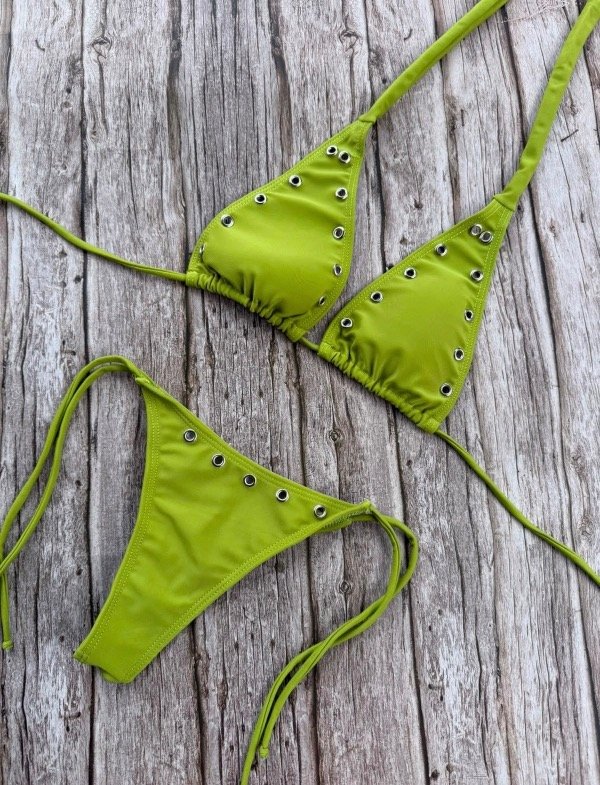 Producto - Bikini Mitjana - 3